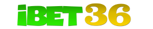 ibet36.org